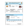 DL PDF(All India)