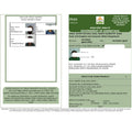 Ration Card (Karnataka)